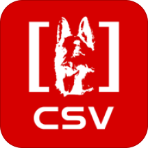 CSV(¹Ȯֲ)v2.3.0׿