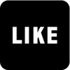Like��ֵ����վͼ��