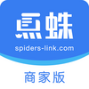 �������̼Ұ�app