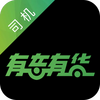 �г��л�ͼ��