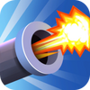 BANG!(���������BANG)