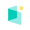 �������app