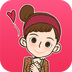 Ů��Ӧ�ö�����app
