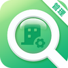 ��ȫ��Ϲ���app