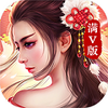 һ����ǧh5ios��