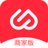 �������̼Ұ�v1.4.1 2026�ٷ����İ�