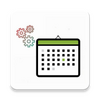 �����������(Turnos de Trabajo)app����