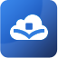 TXTС˵ת��MOBI��ʽ����
