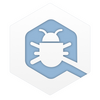 ľ��ɱ��Gridinsoft Anti-Malware