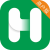 ��֧���̻���app