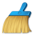 ���ɿ�����v2.0.9 ��׿��