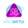 �ռ����Space Battle