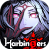 ��������ս��harbingers