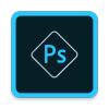 Photoshop Expressֱװ