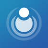�̿��ؿ�app