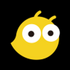 ����appv3.12.1 ��׿��