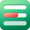 ��չapp
