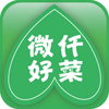 ΢Ǫ�ò�appͼ��