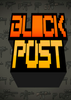 BLOCK POST���������Ϸ