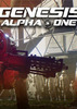 �����Ͱ�����һ��(Genesis Alpha One)