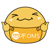 ����OMSӪ��ͨͼ��