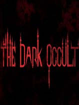 The Dark OccultϷ3DMӲ̰