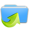 �ֻ��ڴ�һ������