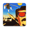 City:Vengeance(�����Ǹ���Poly City Vengeance)