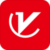 V����ʿapp