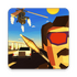 City:Vengeance(�����Ǹ���Poly City���İ�)v1.02��׿��