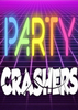 Party Crashers������Ϸ