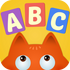 ����С��(RunFox����С���ٶ�Ӣ�����ɿ�)v1.3.8