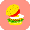 �޷��ճ���(Chef Umami)��׿��