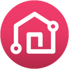 SmartThinQͼ��