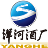 �վ��ƶ��Ż�
