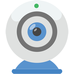 Security Eyev4.4 Ѱ