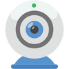Security Eye