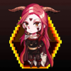 Hexagon Dungeon(�����ε���)