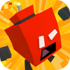 Go Boom!(�ȳ�)