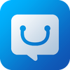 ͼ;����app
