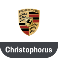Christophorusrs־app