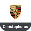 Christophorus����ʱ����־��app
