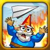 ֽ�ɻ���սС����Gnomes