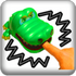 ��������(������Ϸ)v1.3��׿��