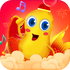 ��������ͯҥv2.5.8