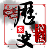 ��ʷ��ͼapp��׿��ͼ��