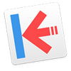 Keep It Mac��