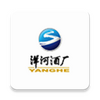 ���MES��������app