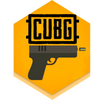 ������ս��Cubes Battle Grounds