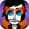 incredibox���°�